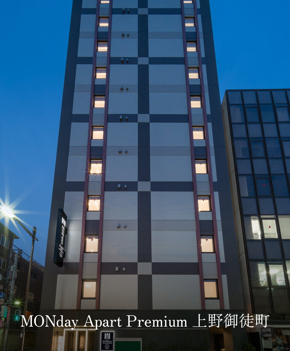 mainimage 10