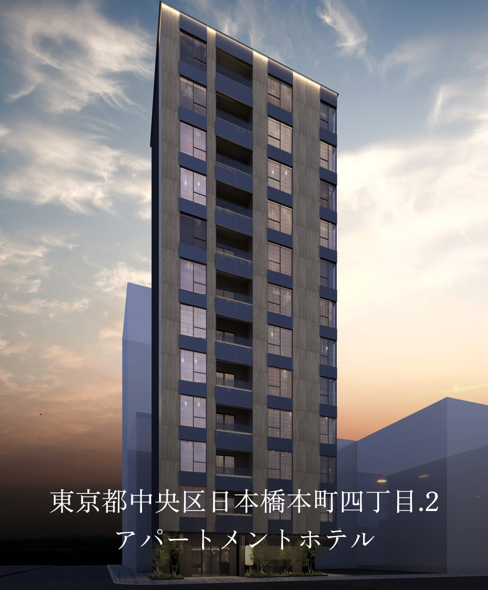 mainimage 20