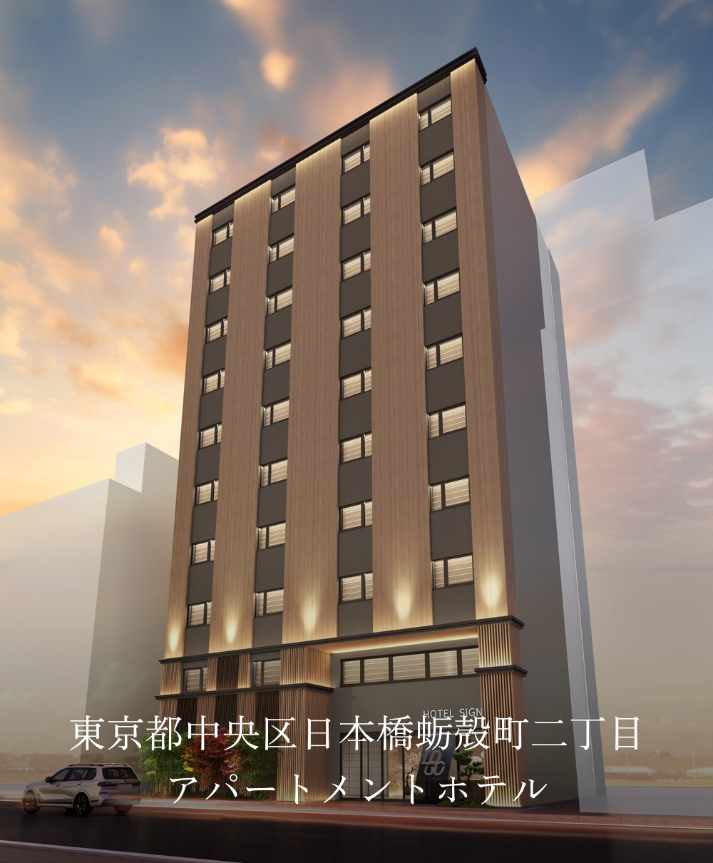 mainimage 21